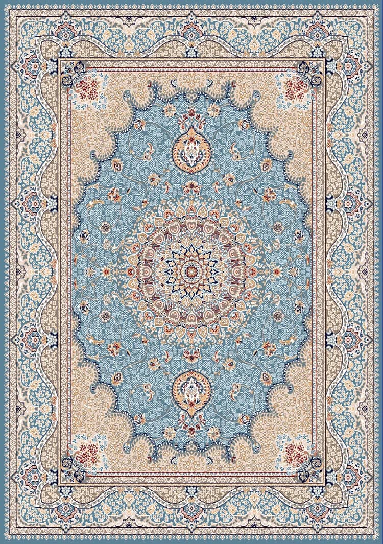 Ковер Семеркант 29202_22866