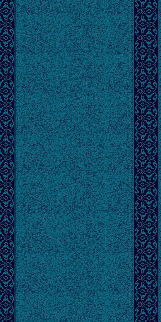 Ковровая дорожка, Семеркант, Полипропилен Хит-Cет, РОССИЯ 29207_23263