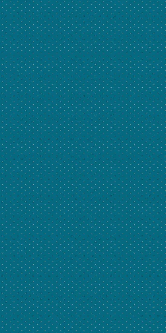 Ковровая дорожка Семеркант 29259_23266