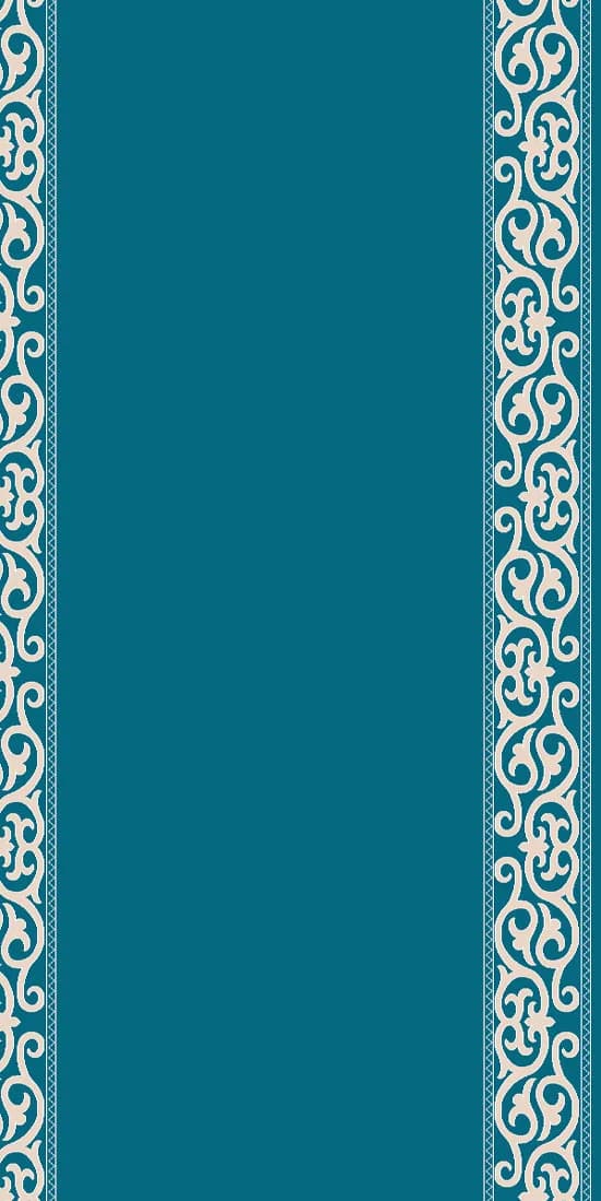 Ковровая дорожка, Семеркант, Полипропилен Хит-Cет, РОССИЯ 29260_23266