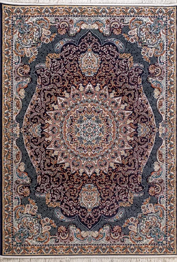 Ковер Анатолия 29536_25433