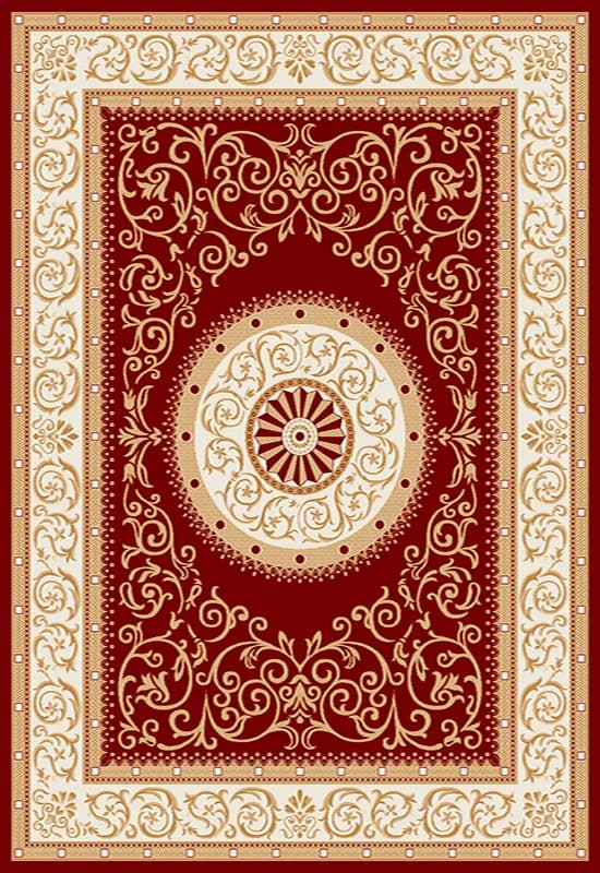Ковер Анатолия 29539_22233