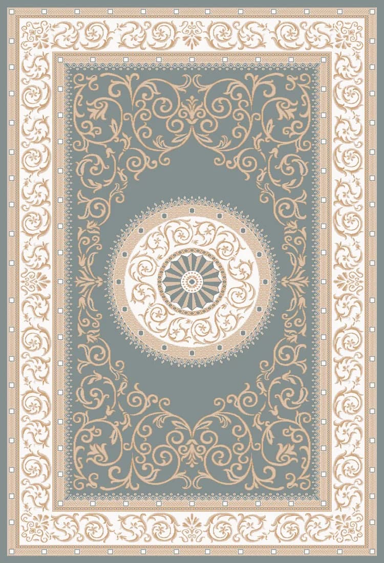 Ковер Анатолия 29539_22288