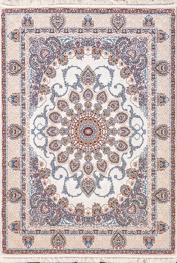 Ковер Анатолия 29590_22822