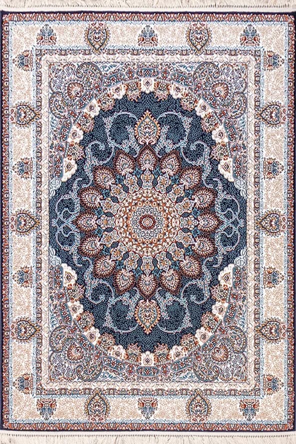Ковер Анатолия 29590_22833