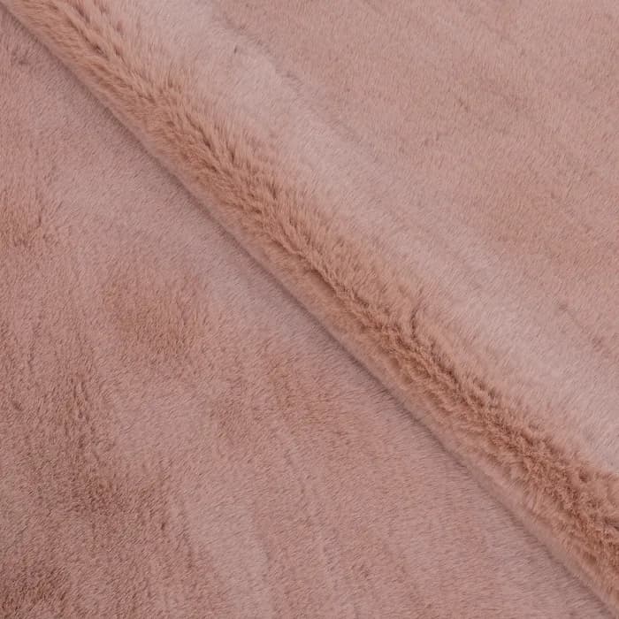 Ковер Rabbit_Push 30_PINK