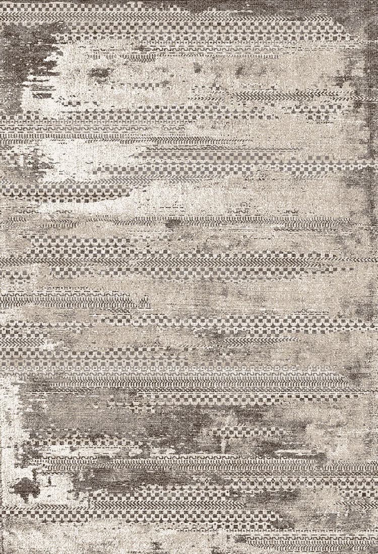 Ковер Фиеста 36146_36966