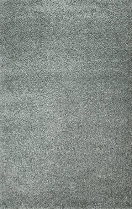 Ковер Лонж 41800_49022
