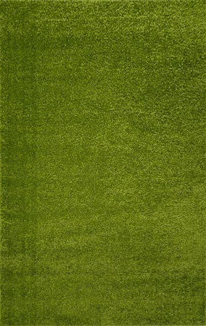 Ковер Фьюжн 42600_48622