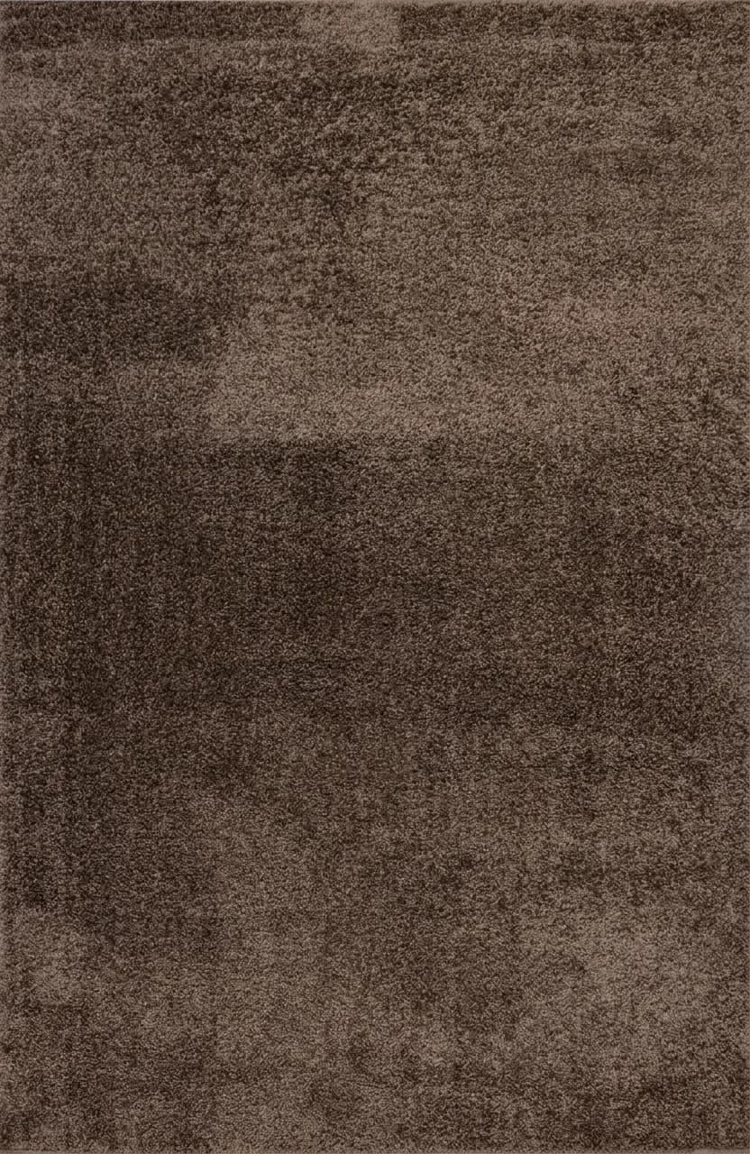 Ковер Фьюжн 42812_49022
