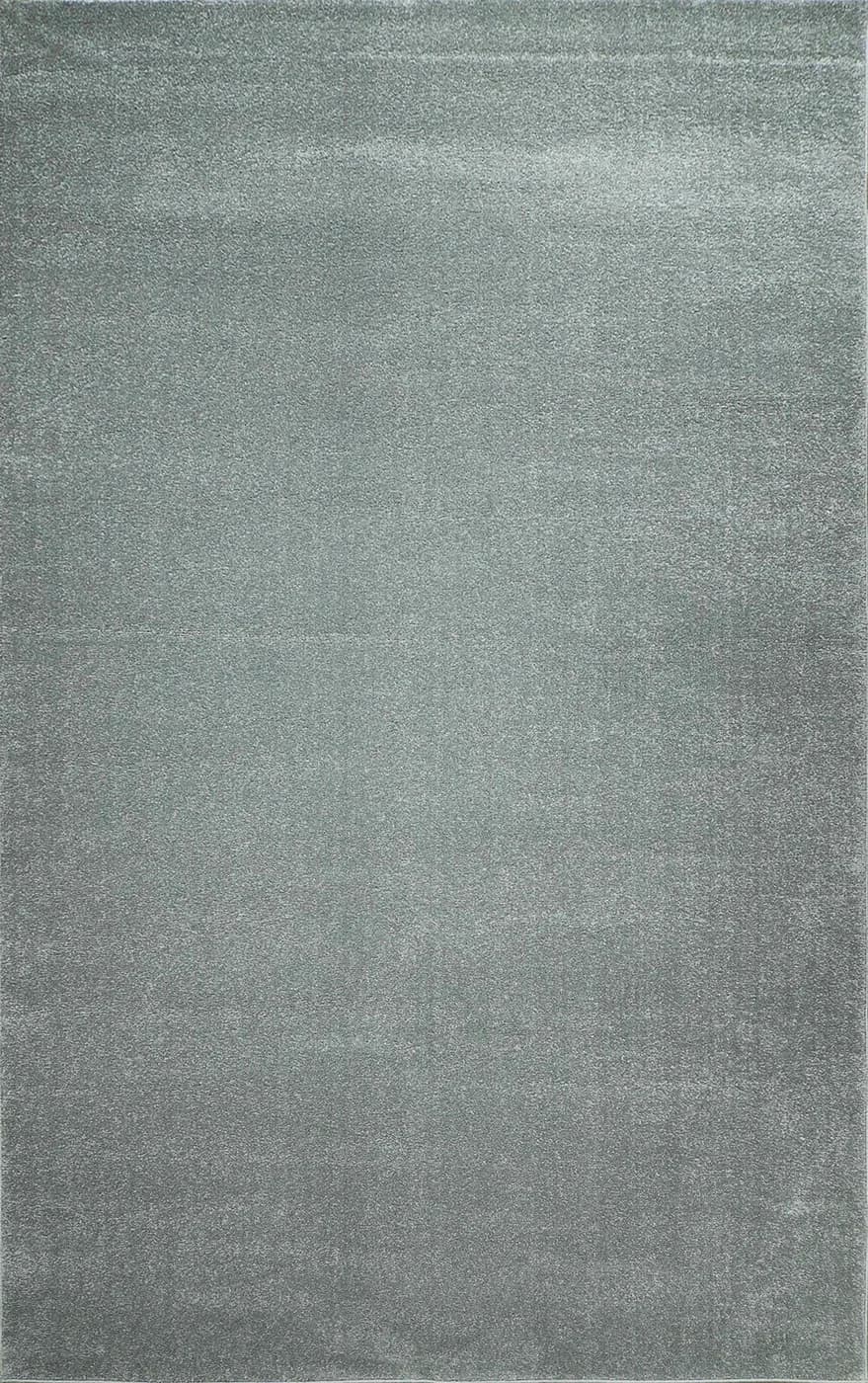Ковер Веста 46211_45122