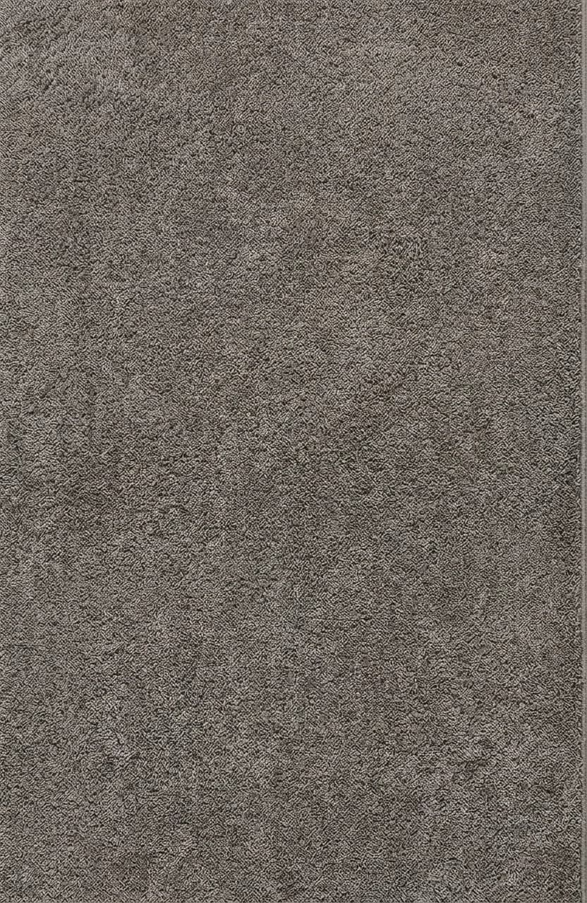 Ковер Софт 47002_45222