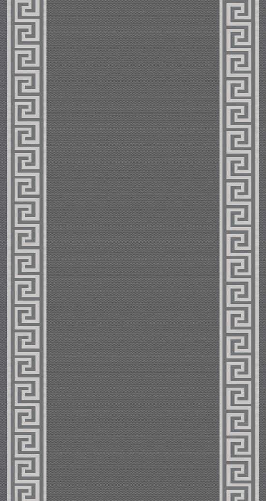 Ковровая дорожка Флурлюкс 50107_50322