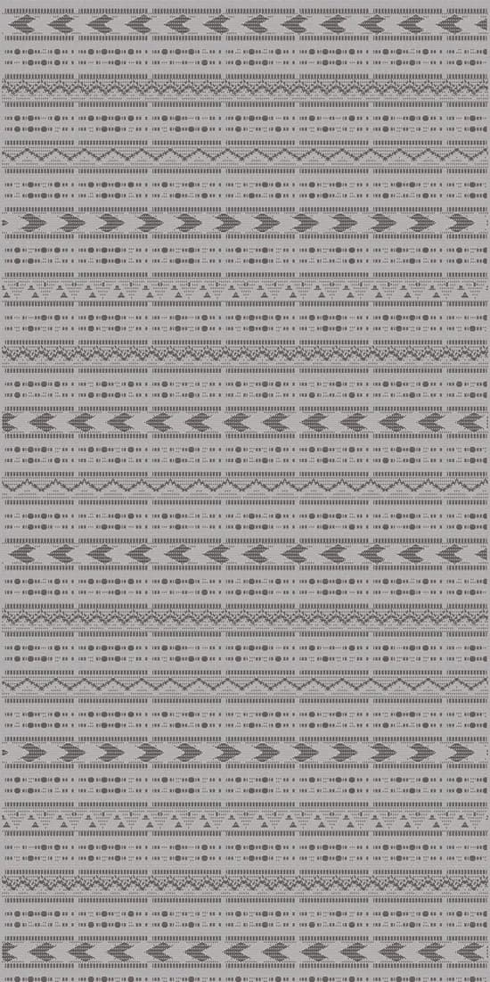 Ковровая дорожка, Флурлюкс, Полипропилен, РОССИЯ 50133_50322