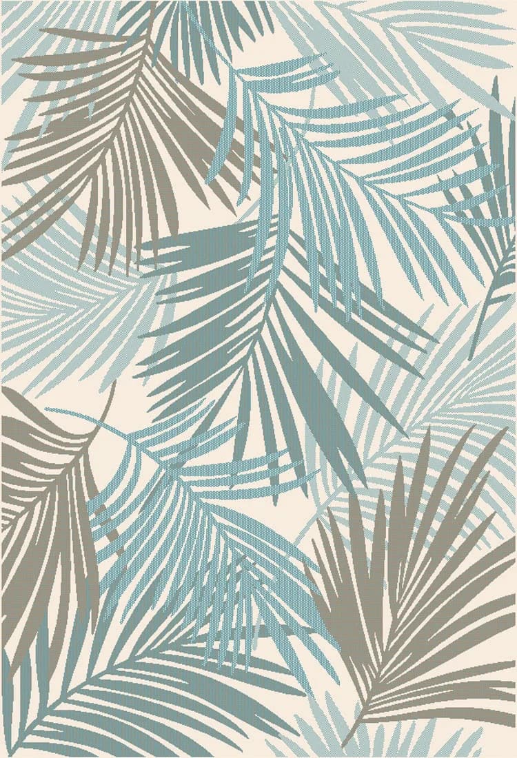 Ковер Декора колор 55015_53311