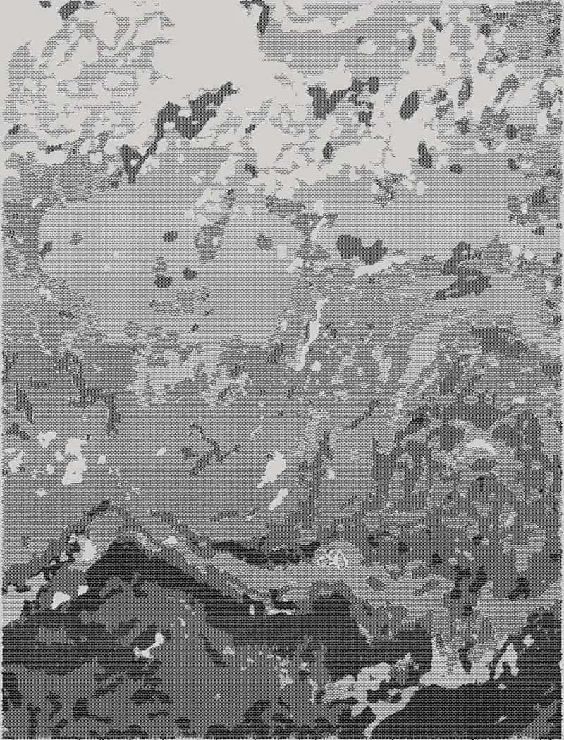 Ковер Декора 56110_50322