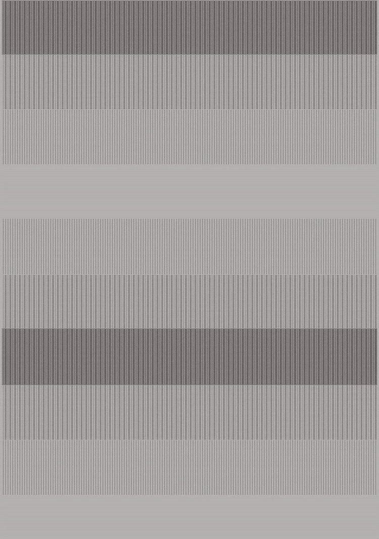 Ковер Капри 71241_50322