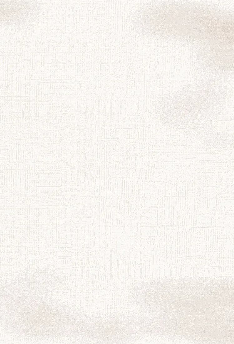 Ковровая дорожка Эзра 73127_21016