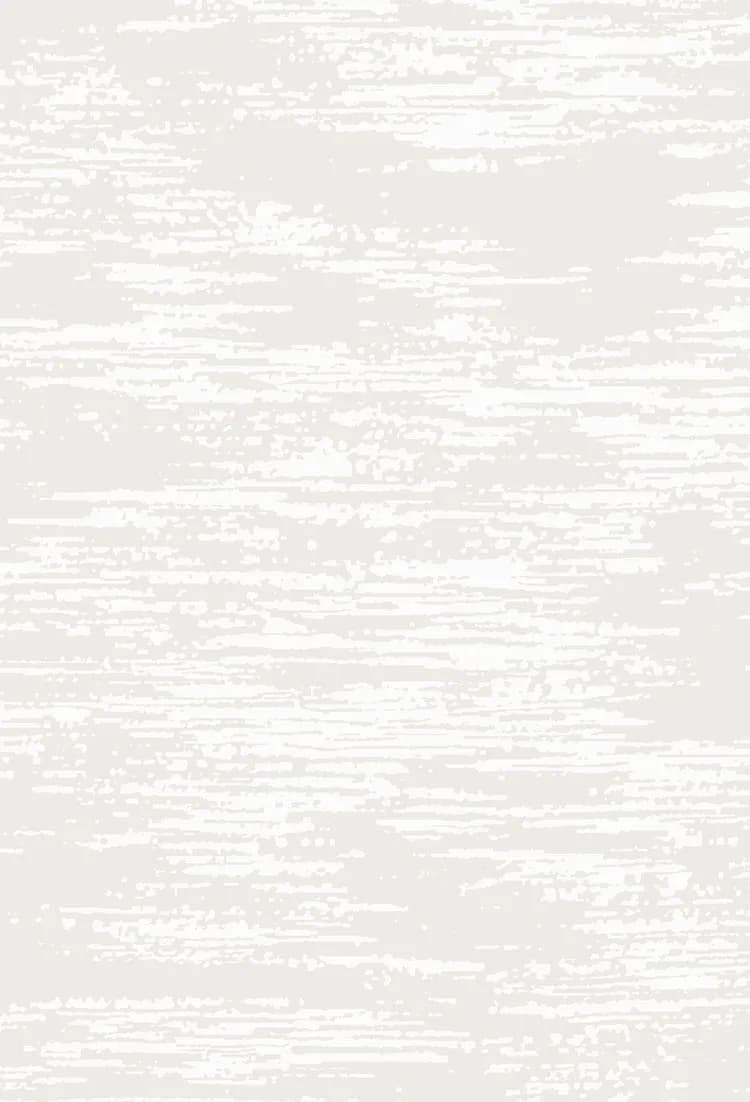 Ковер Люция Образец 90001_20111