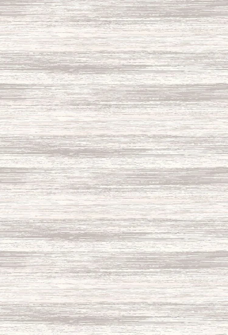 Ковер Шенилл Образец 90020_23800