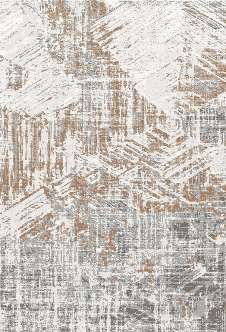 Ковер Богема Образец 90042_20600