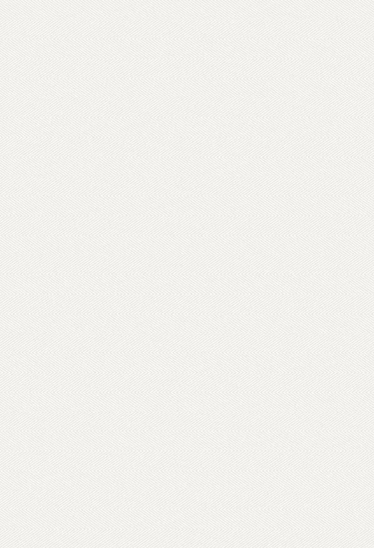 Ковер Визион Образец 90082_25311
