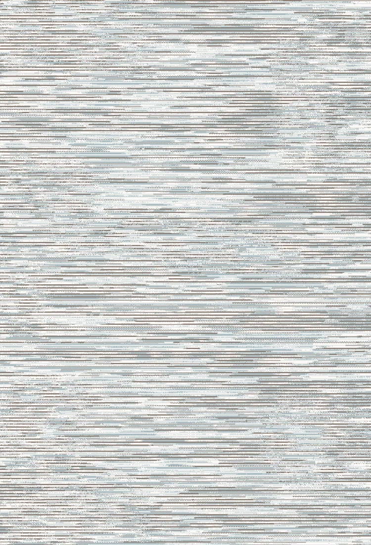 Ковер Люция Образец 90092_20100