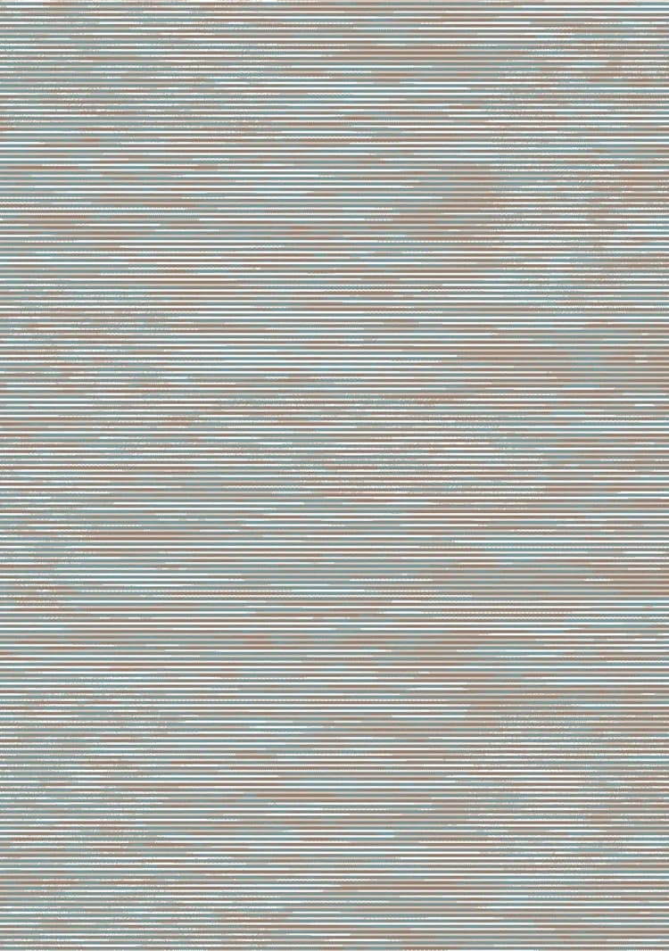 Ковер Люция Образец 90094_20100