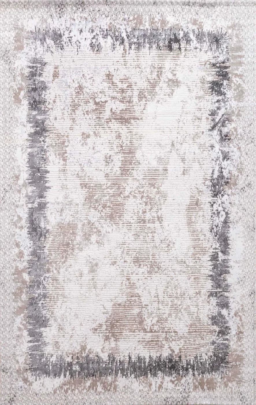 Ковер Avella A4895A_CREAM / CREAM