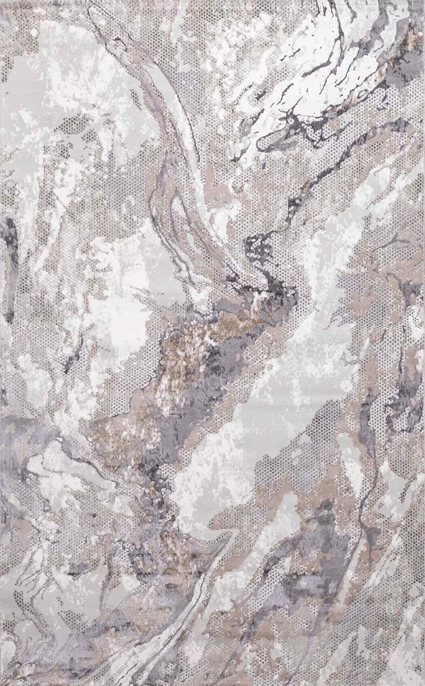 Ковер Avella A4923A_L.GREY / L.GREY