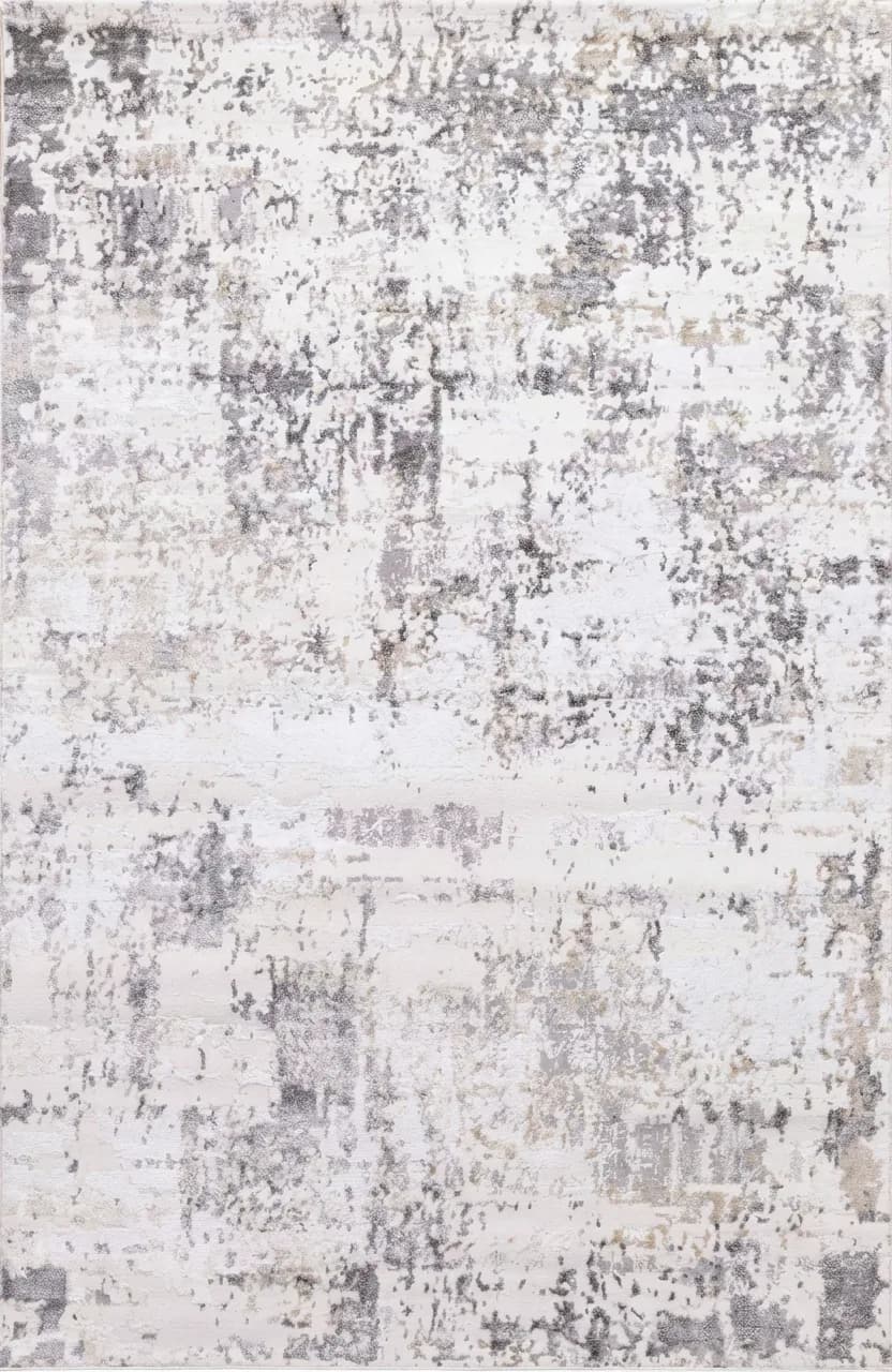Ковер Iris A5806A_CREAM / K.GRI