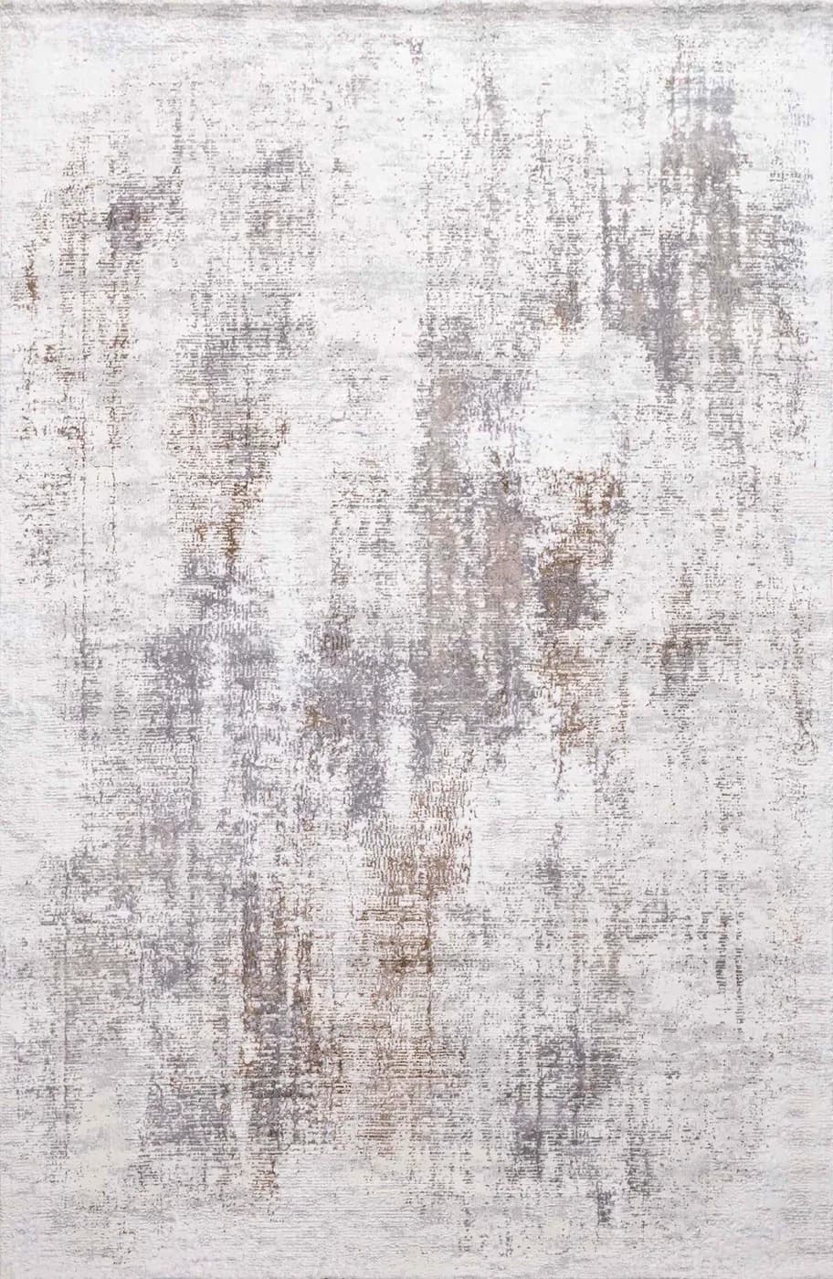 Ковер Avella A5863A_CREAM / BEIGE