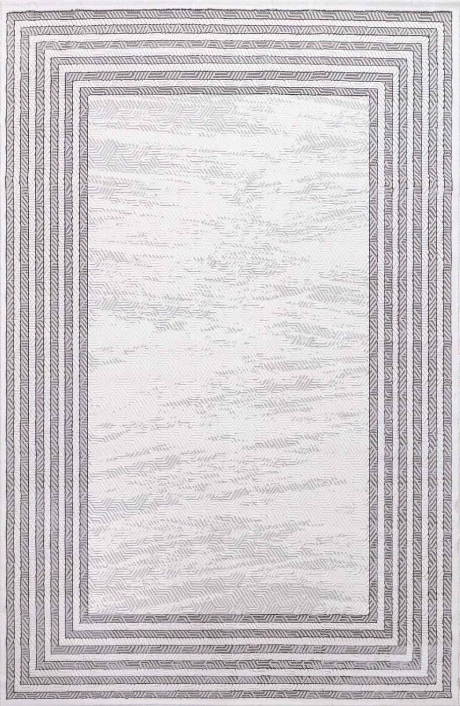 Ковер Avella A5896A_CREAM / A.GRI