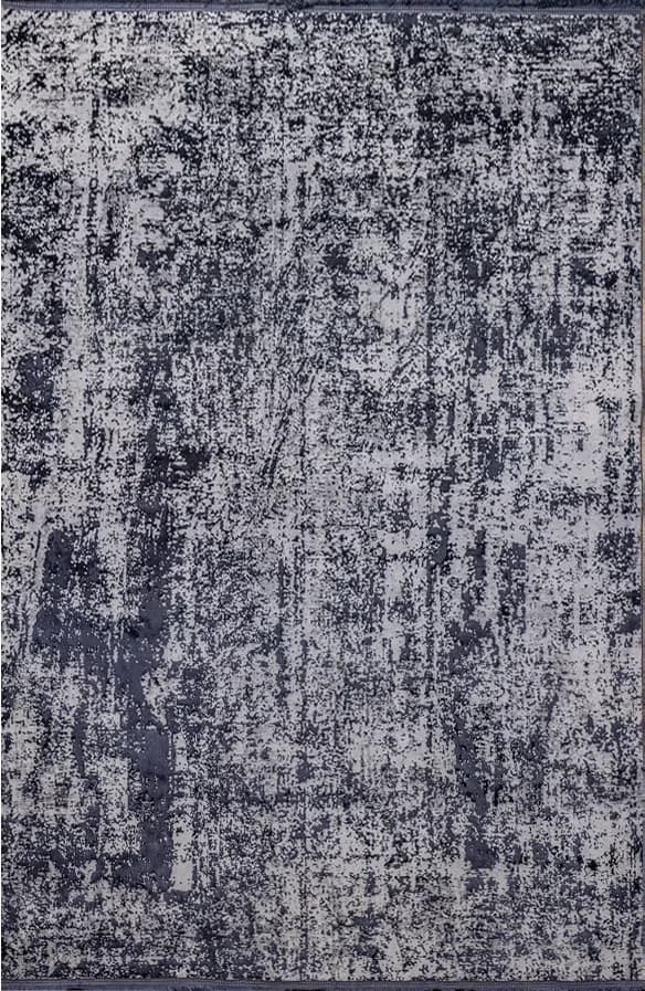 Ковер Forsage B098Q_CREAM / D_GREY_2