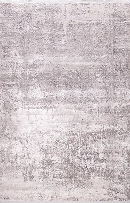 Ковер Doku B174B_COKME_DGRAY / A_GRI