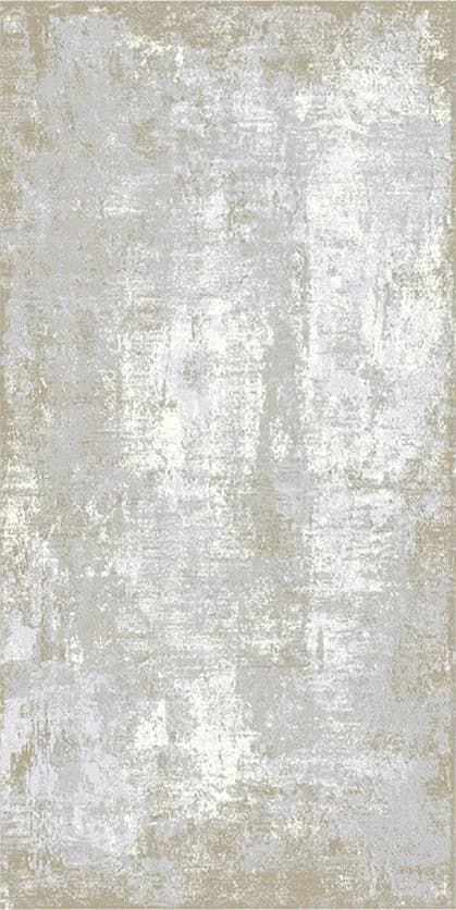 Ковровая дорожка Lite B903A_COKME_BEIGE / BEIGE
