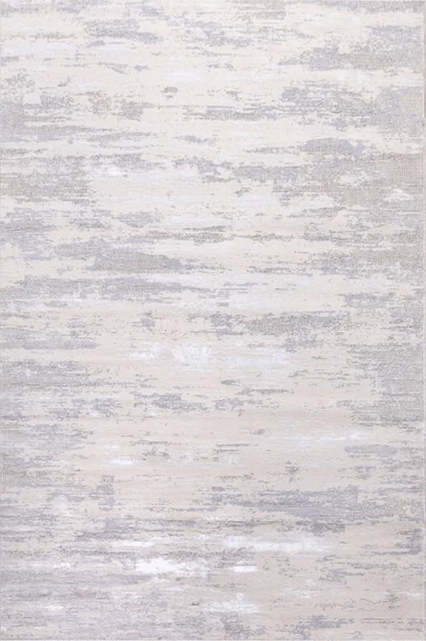 Ковер Aruna F543AG_BEIGE / A.GRİ