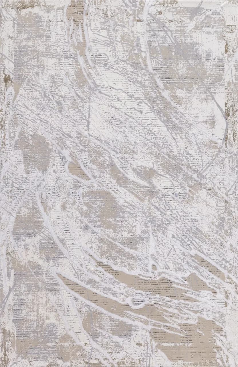Ковер Parma JE11A_SHRINK BEIGE
