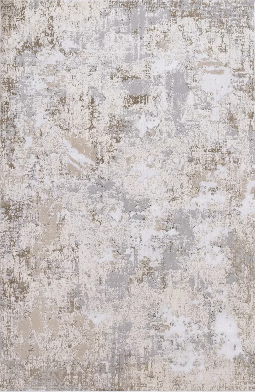 Ковер Parma JE18A_WHITE