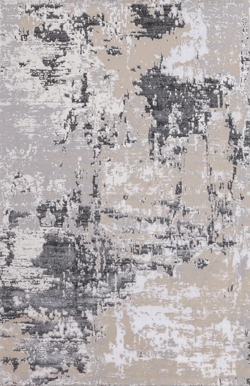 Ковер Parma JE49A_LIGHT GRAY