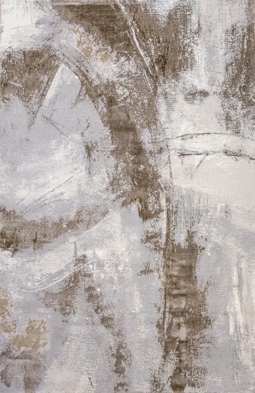 Ковер Prado KA08A_BEIGE / BEIGE