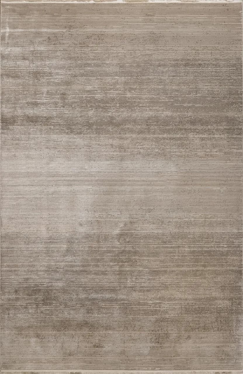 Ковер Olimpos M497J_L_BEIGE / SH_CREAM