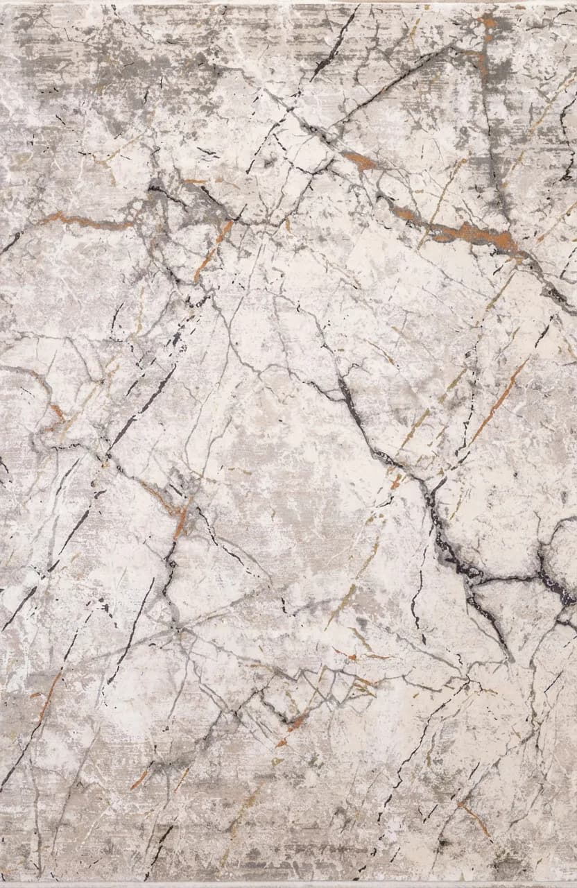 Ковер Olimpos plus MA38A_CREAM / BEIGE2