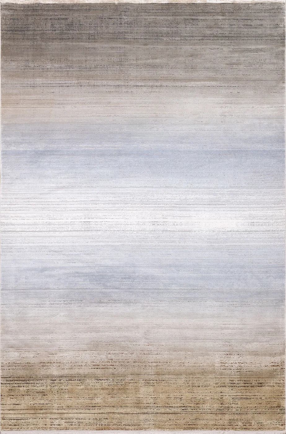 Ковер Passage MC64C_CREAM / BEIGE2