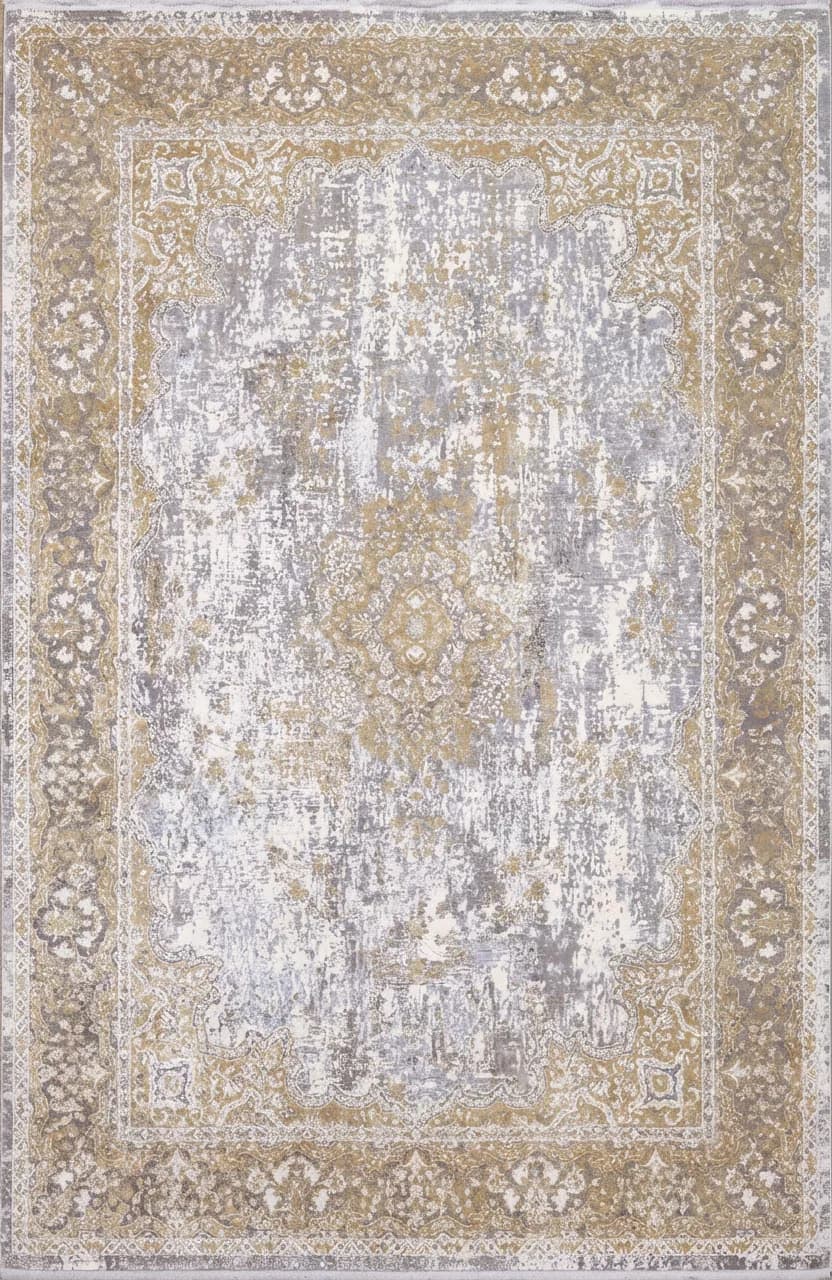 Ковер Olimpos MF71B_CREAM / BEIGE