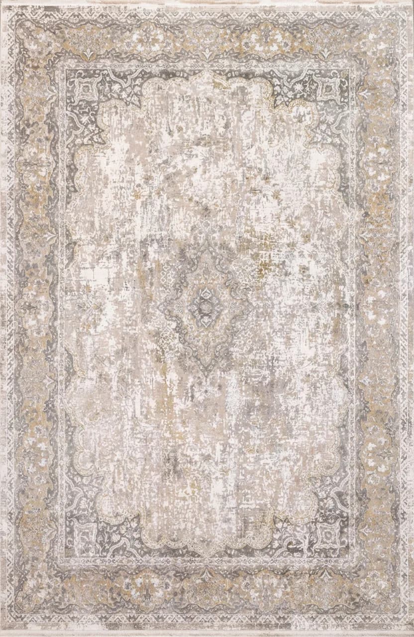 Ковер Olimpos MF71E_SH_CREAM / BEIGE