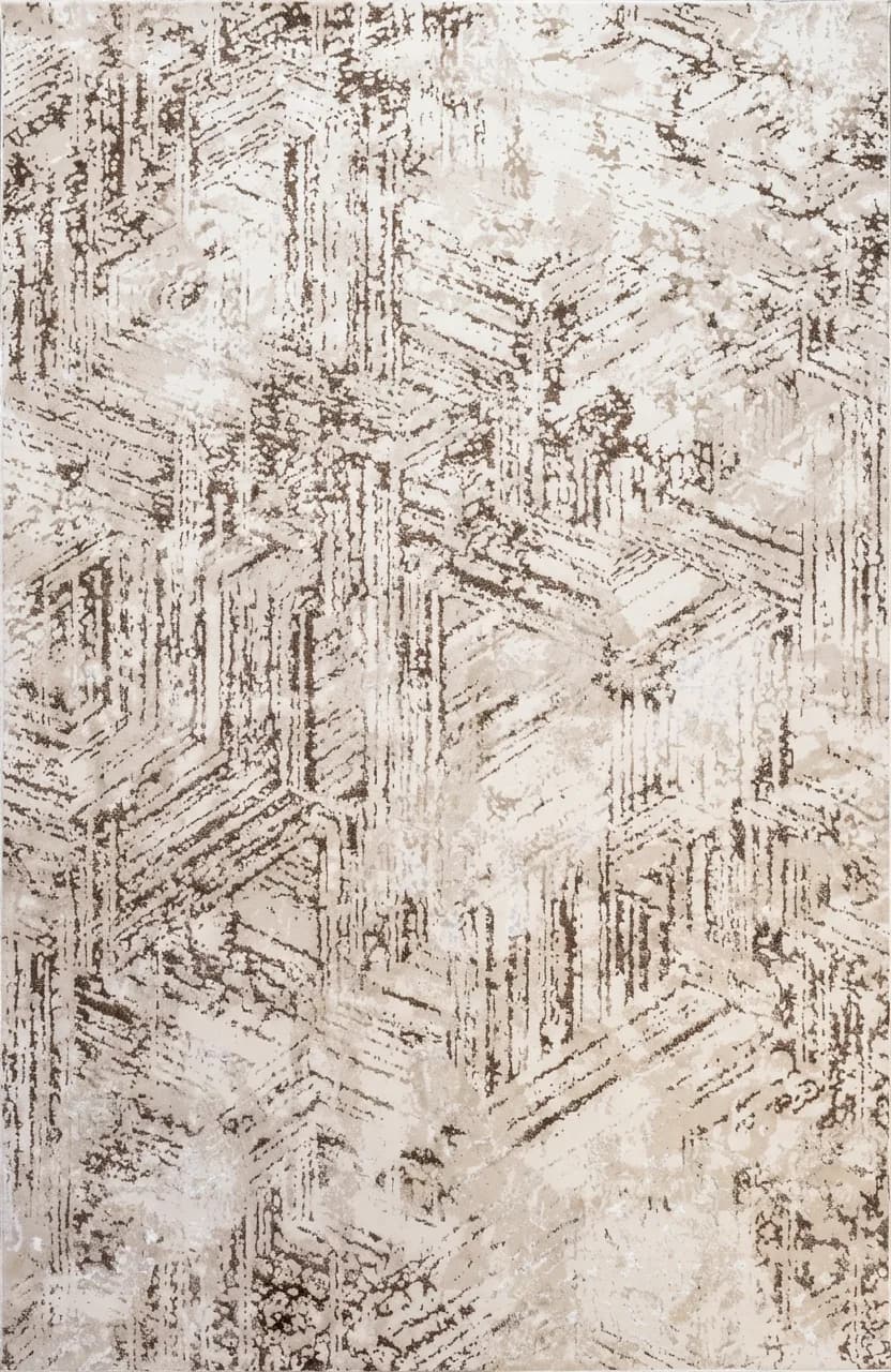Ковер Rich NS65A_BROWN