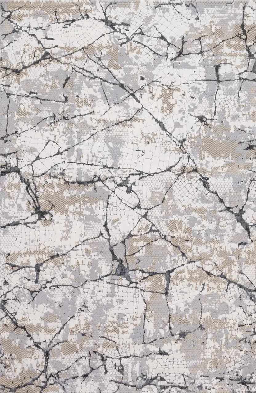 Ковер Parma NW01B_LIGHT GRAY