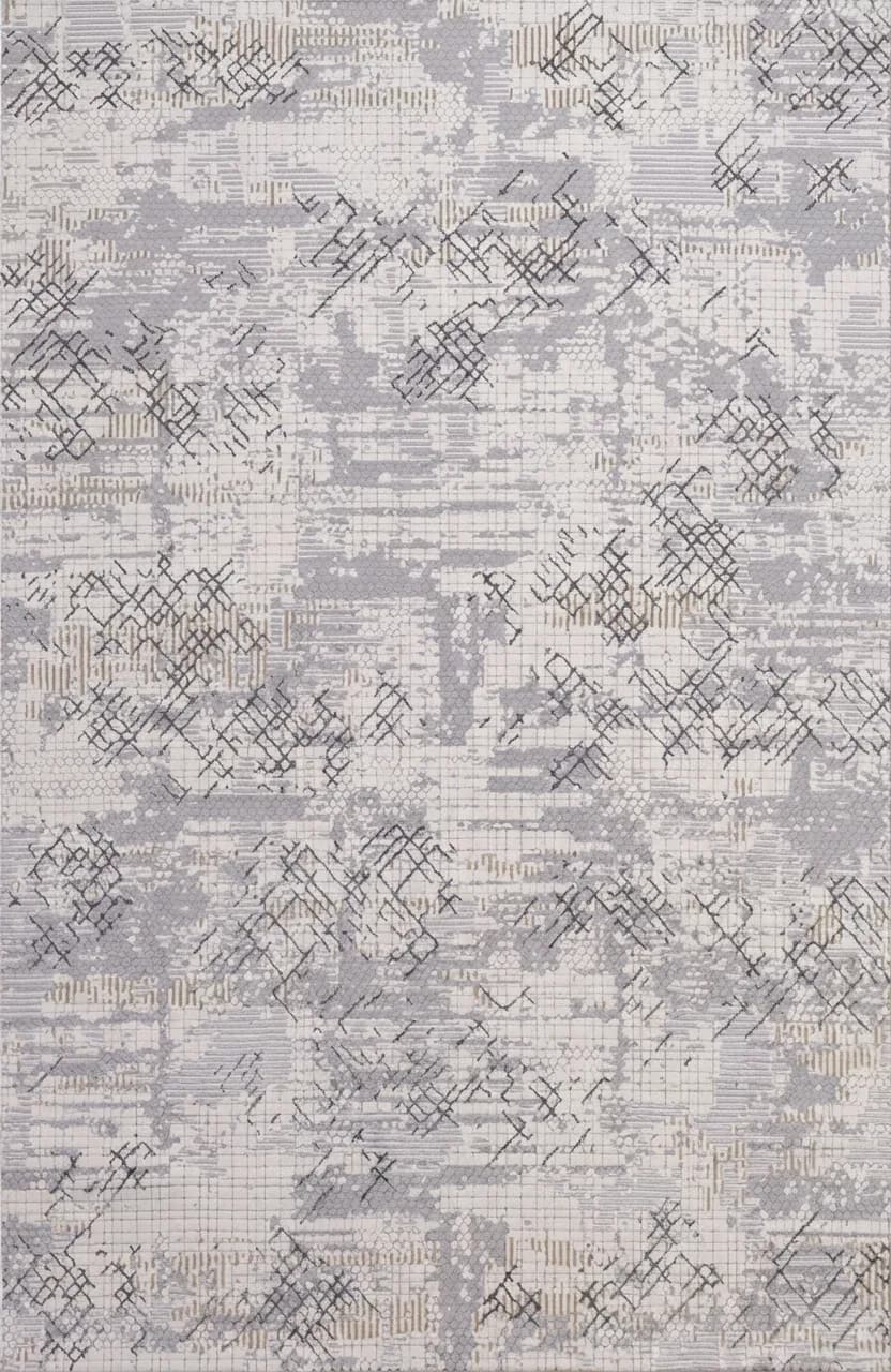 Ковер Parma NW05A_LIGHT GRAY
