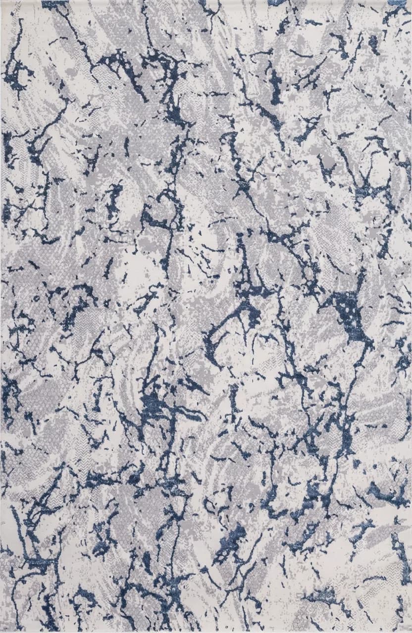 Ковер Parma NW11C_LIGHT BLUE